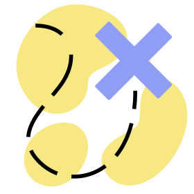 Иконка комнаты Города